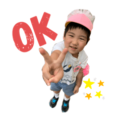 iku_20191027174106