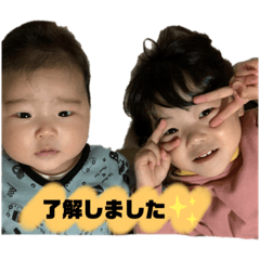 natsuki_20191027175036