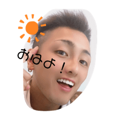 nanami_20191027175243