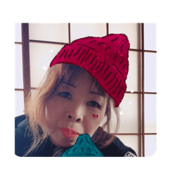 syo_20191027182137