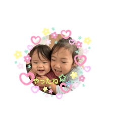 pon_20191025232558