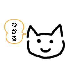 hinata_20191027190403