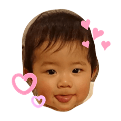 mina_20191027184830