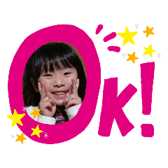 chisato_20191027190438