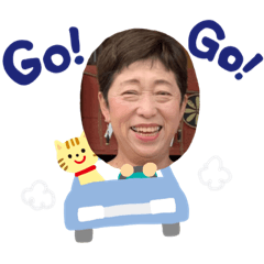 NAKA_20191027192437