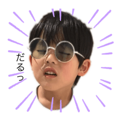 risa_20191027193912