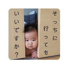 ume_20191027190921