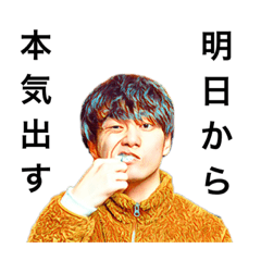 Take_20191027193454