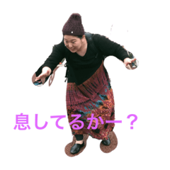 mimi_20191027195235