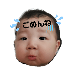 yugo_2