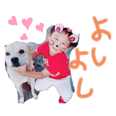 minimon_20191027172912