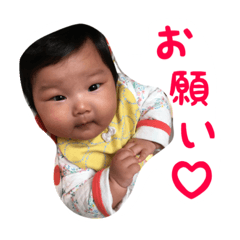 miyuki_20191025230058