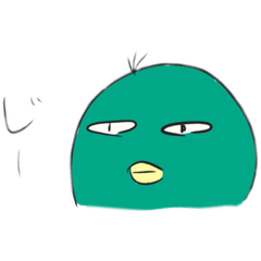 Miso_20191027220934