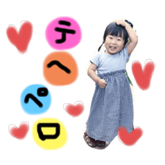 rika_20191027214436