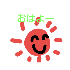 koko_20191027215149