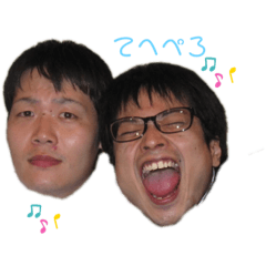 ken_pottyari01