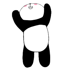 panda biyori(0005)