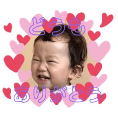 chisato_20191027202724