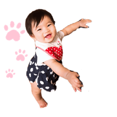 hachi_20191027210509