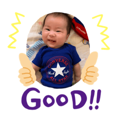 mizuki_20191027203303