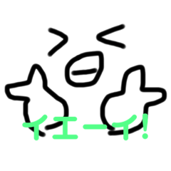 chi_20191027203633