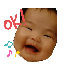 mimi_20191027211930