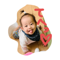 ayano_20191028001048