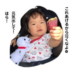 kayo_20191028001341