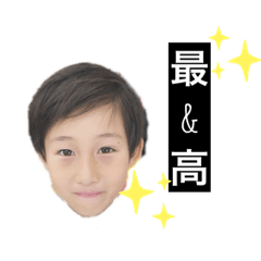 risa_20191027203713