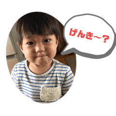 tmy_20191027205015