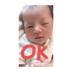 Natsuki_20191027234410