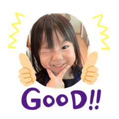 DORI_20191027221316