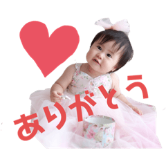 akane_20191027200532