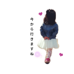 chiharu_20191027164259