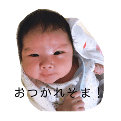 hiroki_20191028021059