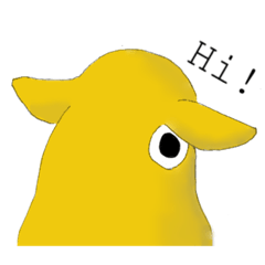 Hanamaru-Momochi_20191028012930