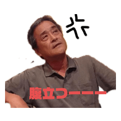 Asa_20191028043651