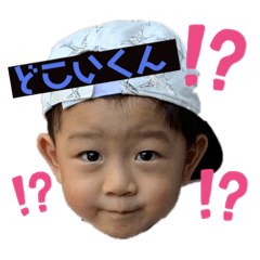 riho_20191028025255