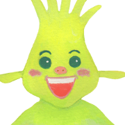 Cheers for good work Fairy Pupu
