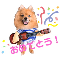 moco_20191028083325