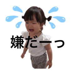 c_20191028094420