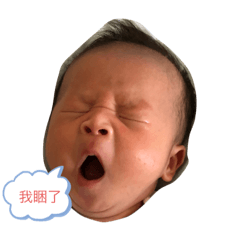 玉樹臨風～方小龍