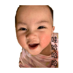 阿霓絲