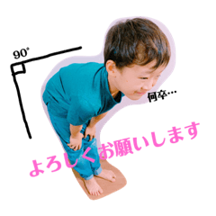 ao_20191028113804