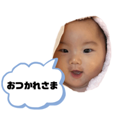 chie_20191028115127