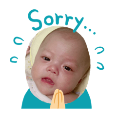 nanamin_20191028120045