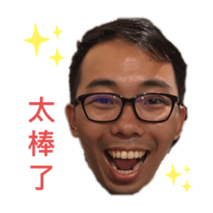 我的阿狗狗❤️