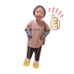 kuu_20191028125012