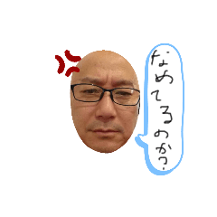 ayumi_20191028122820