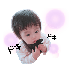 kaaa_20191028124002
